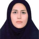 مستانه طوفانی