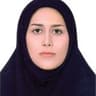 مستانه طوفانی