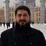مجید شفیعی نسب