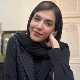 لیلا شمس