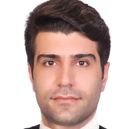 سعید رحیم زاده