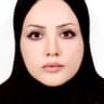 میترا جوادپور