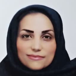 ناهید علائی
