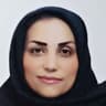 ناهید علائی