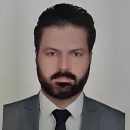 عبدالله نظری محمد آبادی