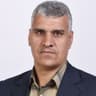 جبار نادری