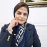 دنیا ذکریائی نسب