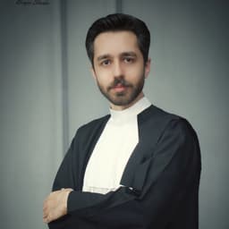 حمید رضا داورمنش