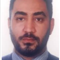 مجید بختیاری