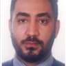 مجید بختیاری