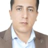 محمدرضا زمانی