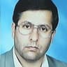 سعید نقدی