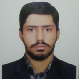 عماد عزت آبادی