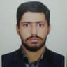 عماد عزت آبادی