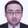 علی پارساپور