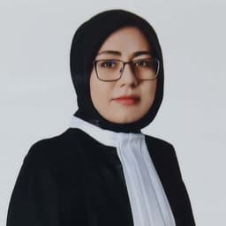 فائزه رضائی