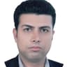 سعید محمودی
