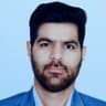 منصور جنابی طاهر