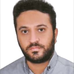 ناصر بهاری