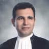 علاالدین حسین غلامی