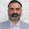 محمد حسین فریدونی
