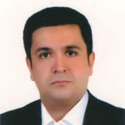 بهنام واعظی