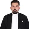 شاهین عطایی