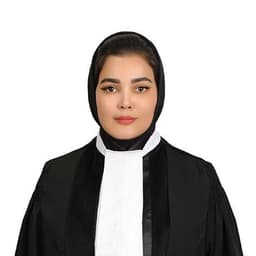 اعظم تقی زاده کریمی