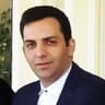 سعید فتحعلی زاده