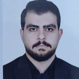 سید حسین غلامحسین زاده