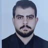 سید حسین غلامحسین زاده
