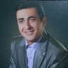 محمدحسن کاظمی پرکوهی