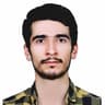 محمد صادق محمدی ارجمند