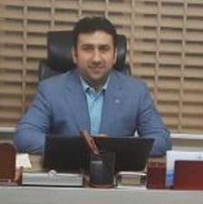 سید سلیمان پویان