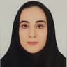 فائزه رضائی