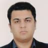 صابر نصرالله نژاد