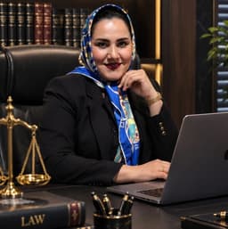 سیده الهه اسداله پور