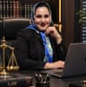 سیده الهه اسداله پور