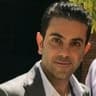 علی موحدی