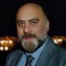 محمد طهرانی