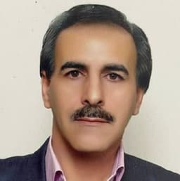 حسین لطیفی