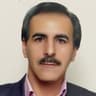 حسین لطیفی