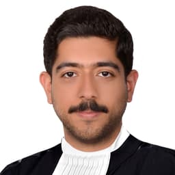 مجتبی محمدی