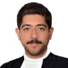 مجتبی محمدی