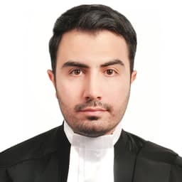 مهدی حسینی