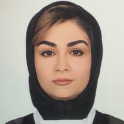 مهسا فخر
