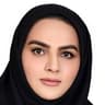 سارا امین فر