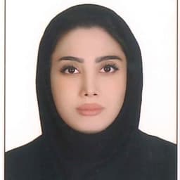 الناز فلاح