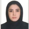 الناز فلاح