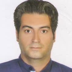امید صفری